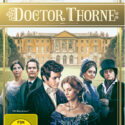 DVD Doctor Thorne