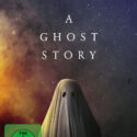 DVD-Check: A Ghost Story