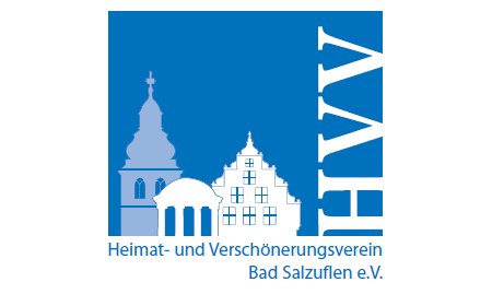 Heimat- und Verschönerungsverein Bad Salzuflen e.V.