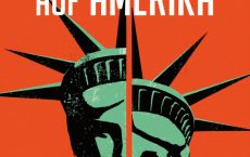 Buch-Tipp: Nachruf auf Amerika von Klaus Brinkbäumer