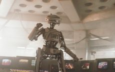 Kino-Preview: Solo – A Star Wars Story