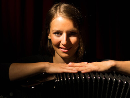 Mishela Steiner