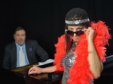 PianLOLA