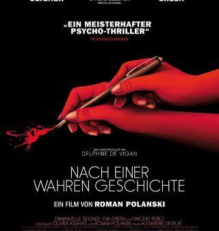 Nach einer wahren Geschichte
