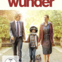 DVD-Check: Wunder mit Julia Roberts und Owen Wilson