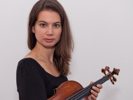Gisela Müller