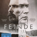 DVD-Check: Feinde. Ein Western mit Christian Bale