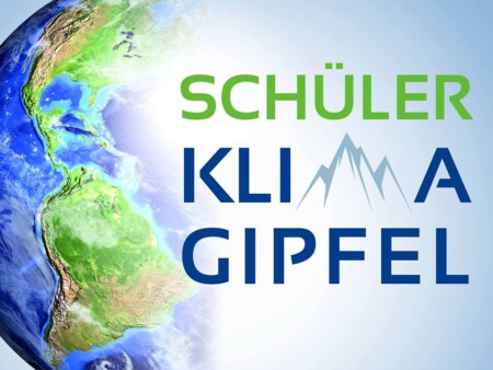 SchülerKlimaGipfel