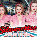 The Silverettes