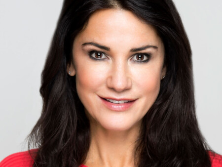 Foto Mariella Ahrens