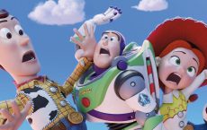 Preview A Toy Story