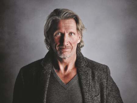 Foto Uli Masuth