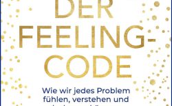 Buchcover Der Feeling-Code