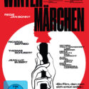 DVD Cover Wintermärchen