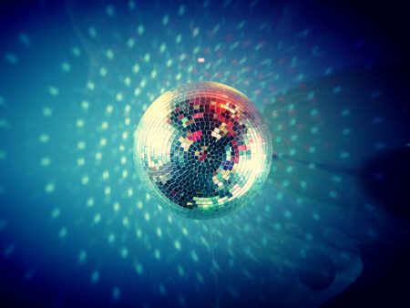 Studio 54
