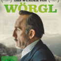 DVD Cover Das Wunder von Wörgl