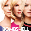 DVD Cover Bombshell