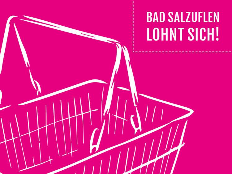 Bad Salzuflen lohnt sich!