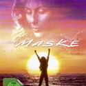 DVD-Cover Die Maske