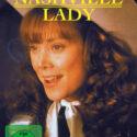 DVD Cover Nashville Lady
