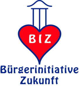 Bürgerinitiative Zukunft