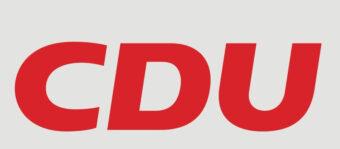 CDU