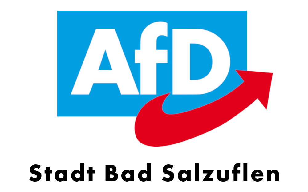 AfD