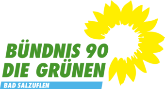 Bündnis 90/Die Grünen
