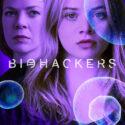 Biohackers Netflix-Serie Artwork