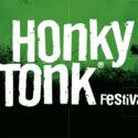 Honky Tonk Logo