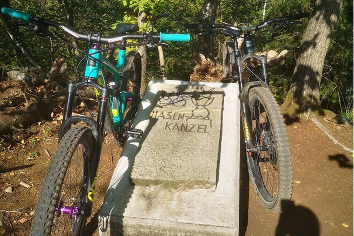Bad Salzuflen soll sportlich und mobil bleiben