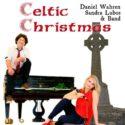 Christmas Celtic