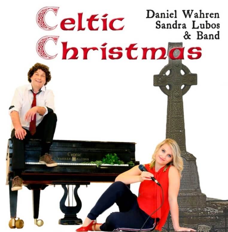 Christmas Celtic
