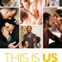 This Is Us Filmposter