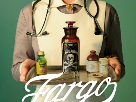 Fargo