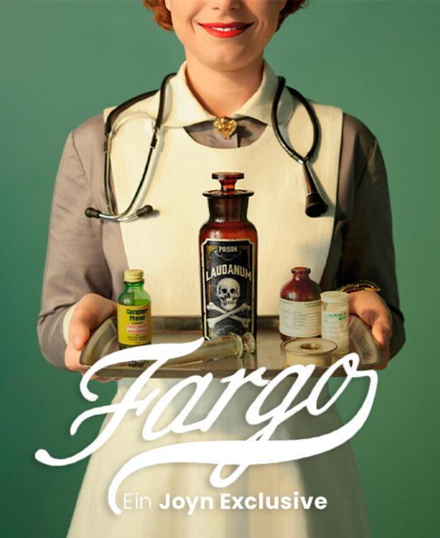 Fargo