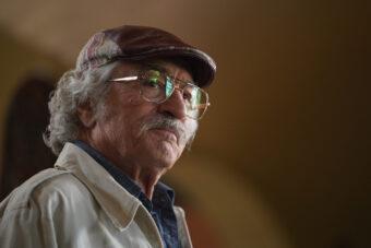 The Kominsky Method