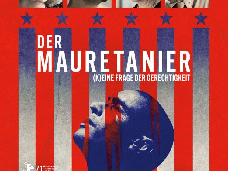 Der Mauretanier