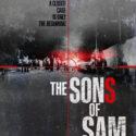 The Sons of Sam Cover