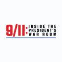 9/11 Im Krisenstab des US-Präsidenten Cover