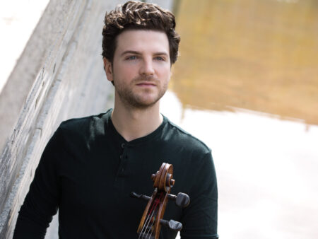 III. Sinfoniekonzert
