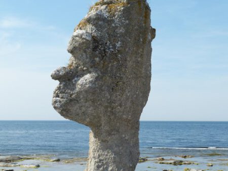 Gotland Jürgen Hokamp