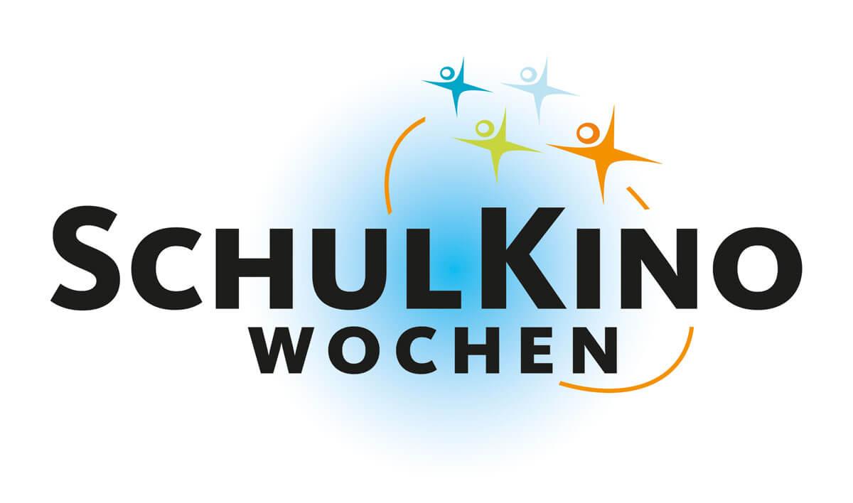 Logo von SchulKinoWochen NRW