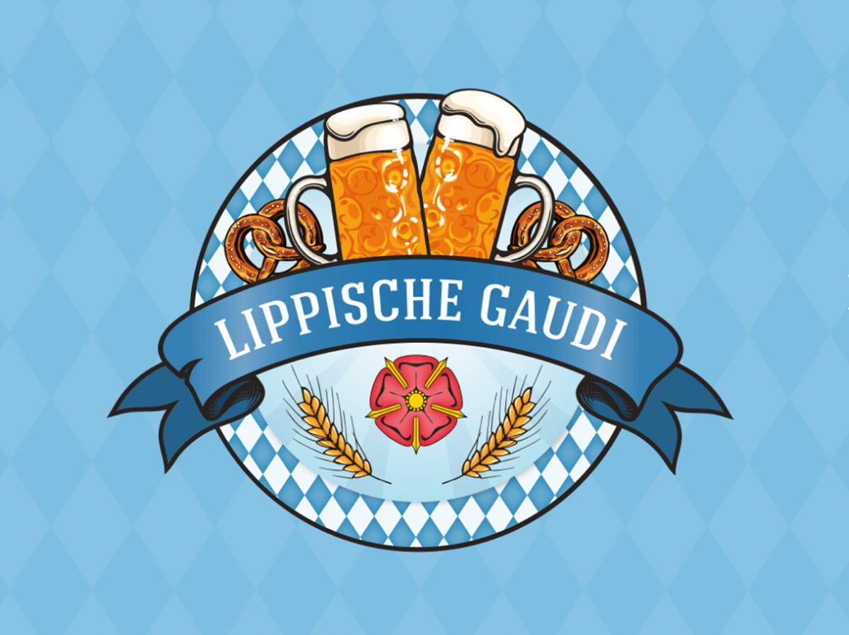 Lippische Gaudi