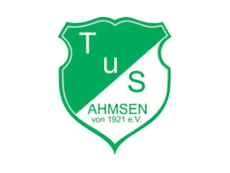 TuS Ahmsen