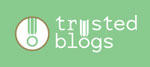 Trusted Blogs