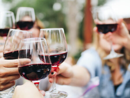 Wein