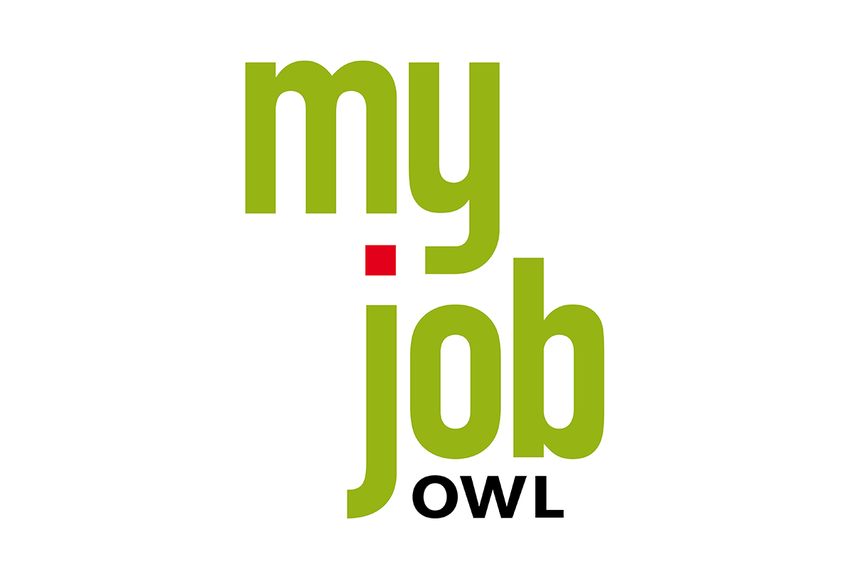 my job OWL
