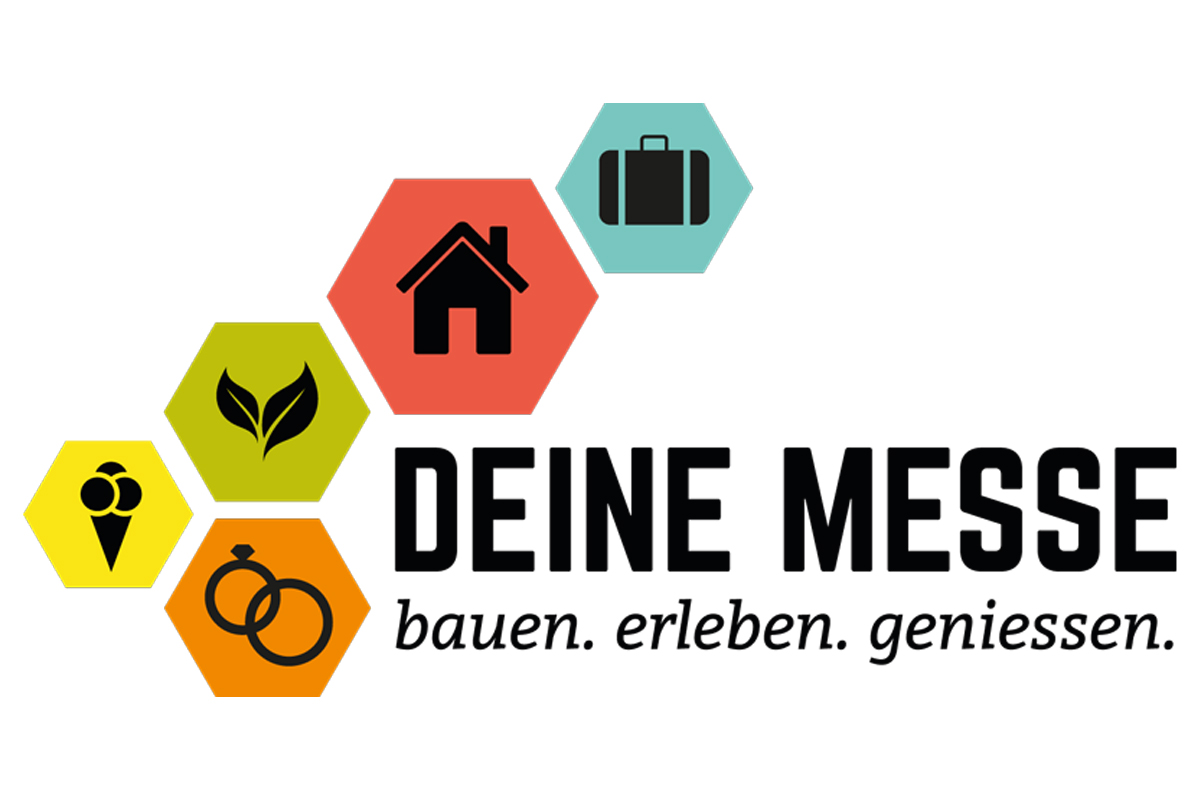 Deine Messe