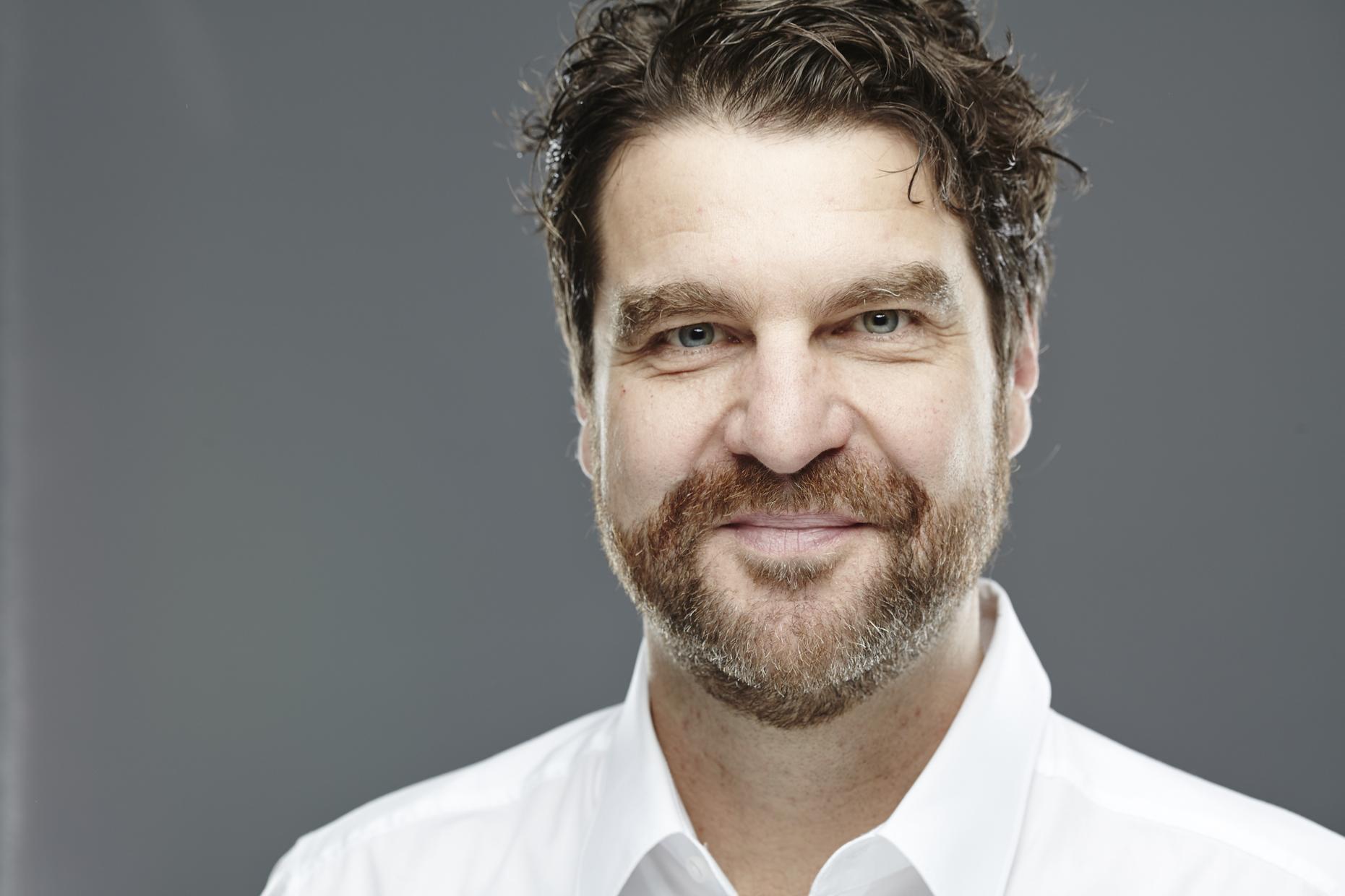 Weihnachtskonzert der NWD